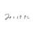 32keta-com-hyper-aaa-posts.pages.dev favicon