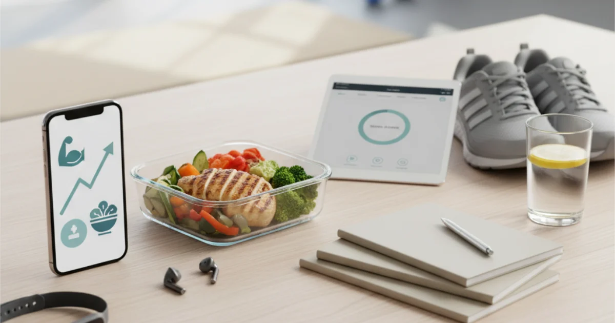 ダイエット成功の秘訣！長年のレビュー歴のプロが教える「続けるコツ」徹底レビュー