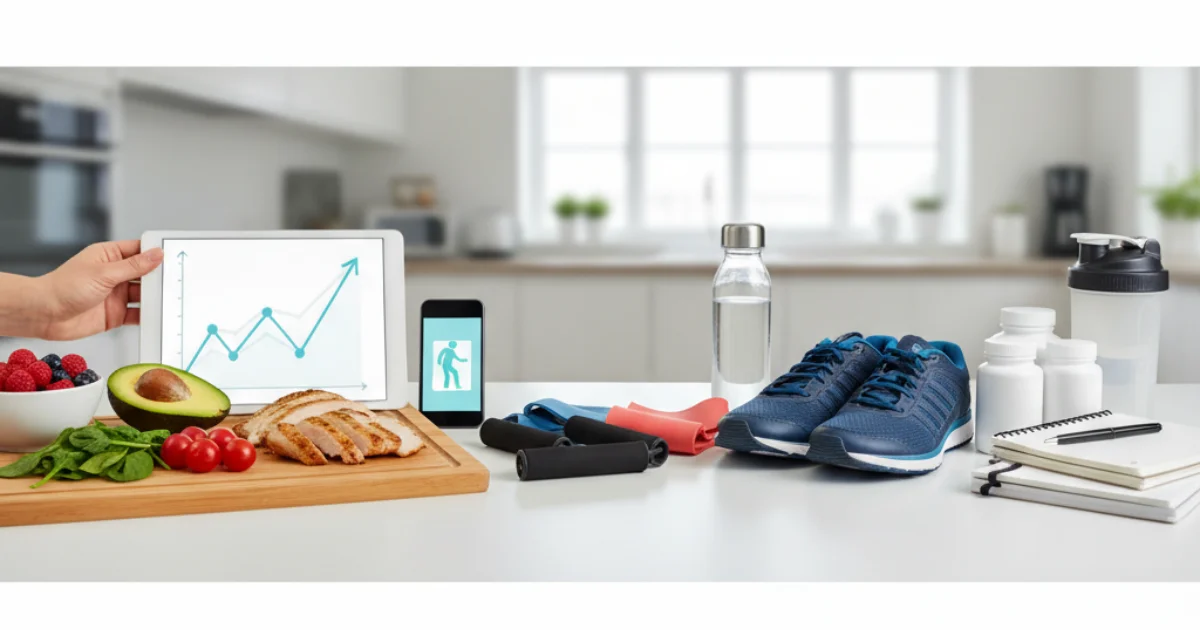 結果を出すダイエットはこれ！長年のレビュー歴のプロが徹底解説【2024年最新版】