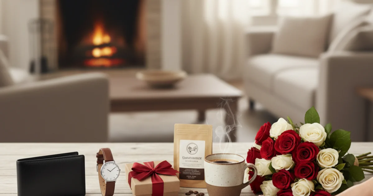 【2024年最新】バレンタイン失敗しない！彼氏・彼女が本当に喜ぶプレゼント選び5選＆体験談付き徹底レビュー