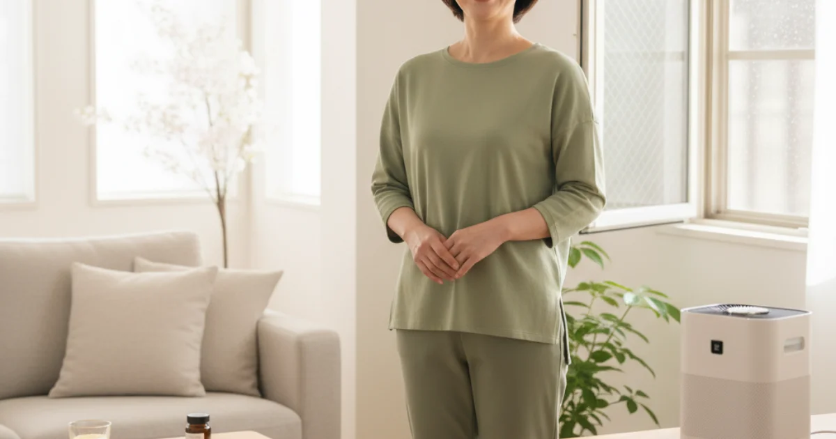 【花粉症はもうこわいものじゃない！】2月からの賢い対策で春を笑顔で迎えよう！体験談付き徹底ガイド