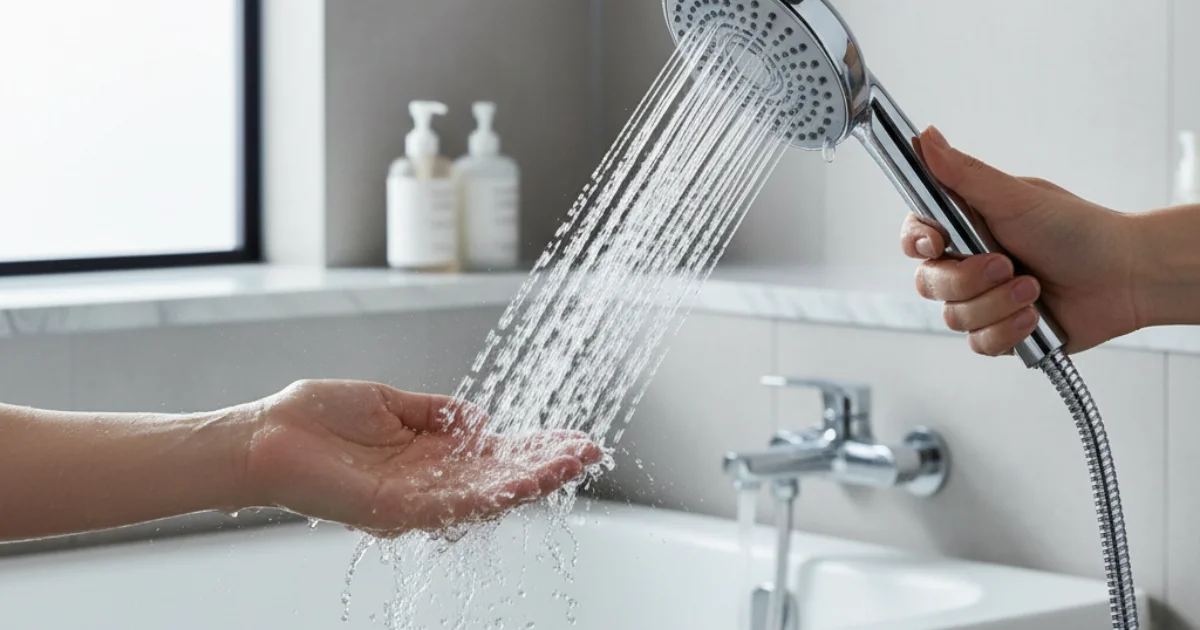 【2025年版】リファ ファインバブルUを本音レビュー！効果と口コミを徹底解説